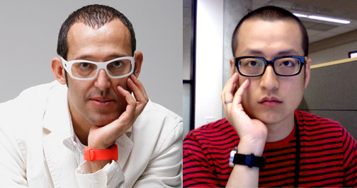 karim-jaewon