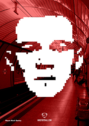 &nbsp;