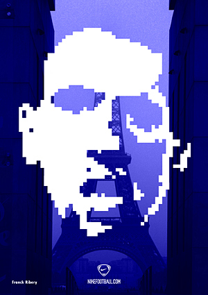 &nbsp;