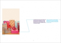 61_1page2.jpg