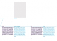 61_1page3.jpg
