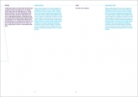 61_1page5.jpg