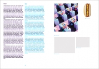 61_1page6.jpg