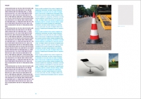 61_1page7.jpg
