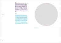 61_1page8.jpg
