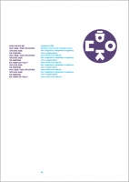 61_1page9.jpg